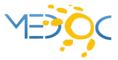 MEDOC logo